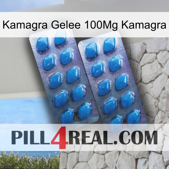 Kamagra Jelly 100Mg Kamagra viagra2